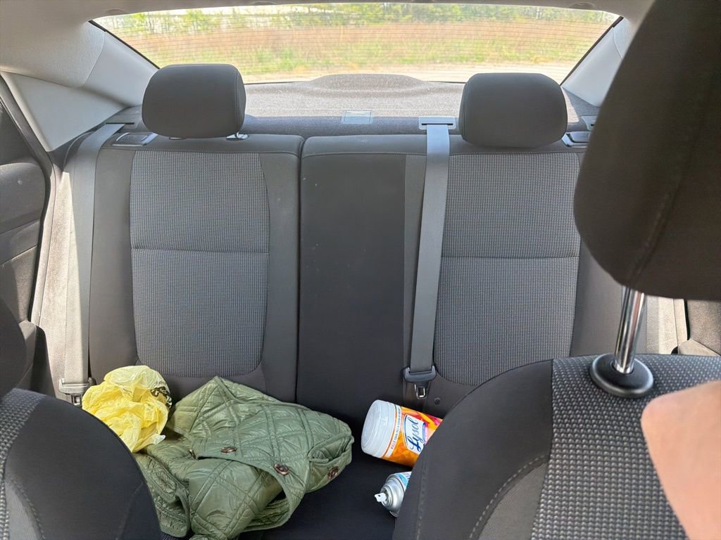 Used 2019 Hyundai Accent SEL image 16