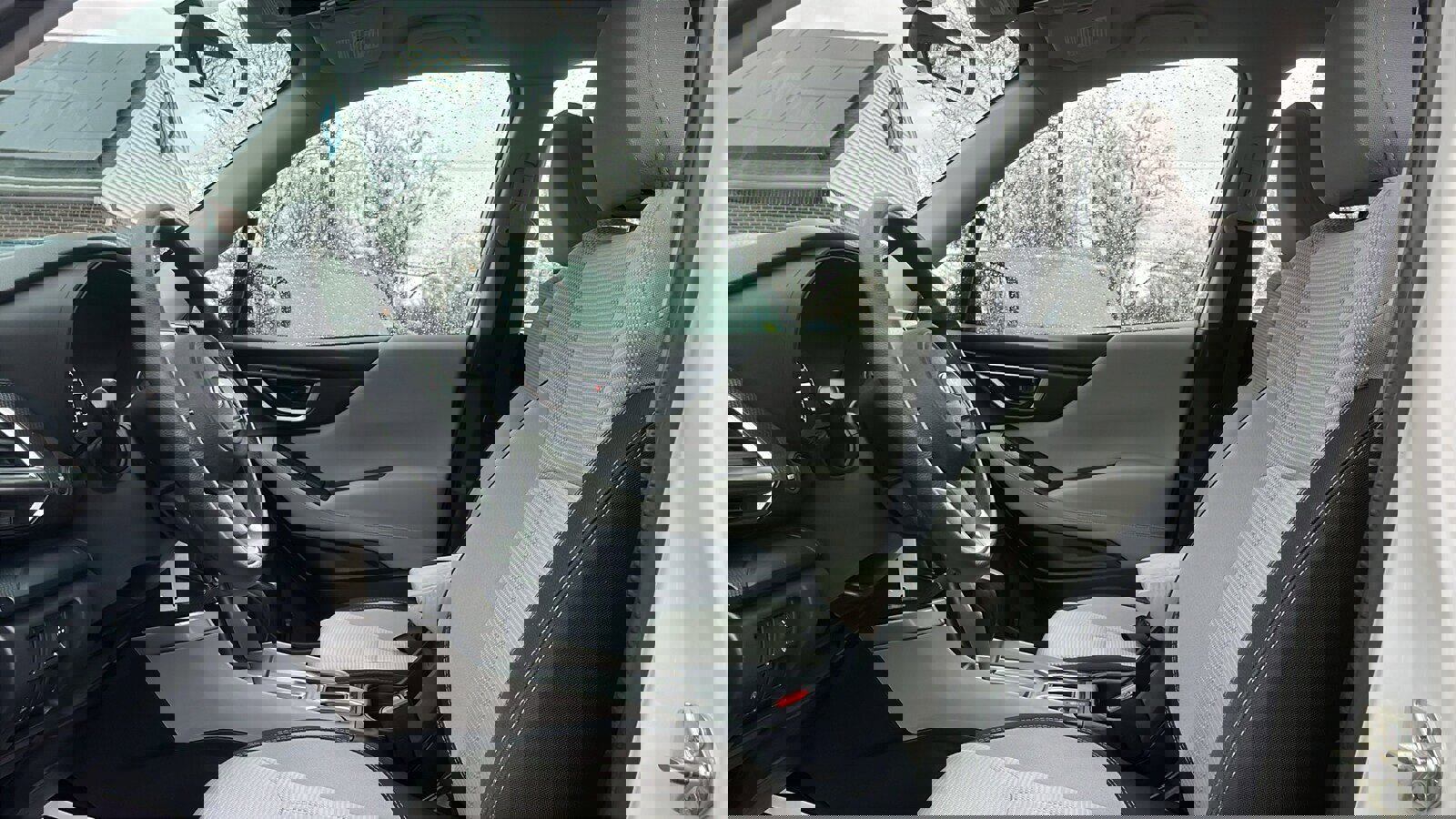 Used 2019 Subaru Forester w/ Alloy Wheel Package image 11