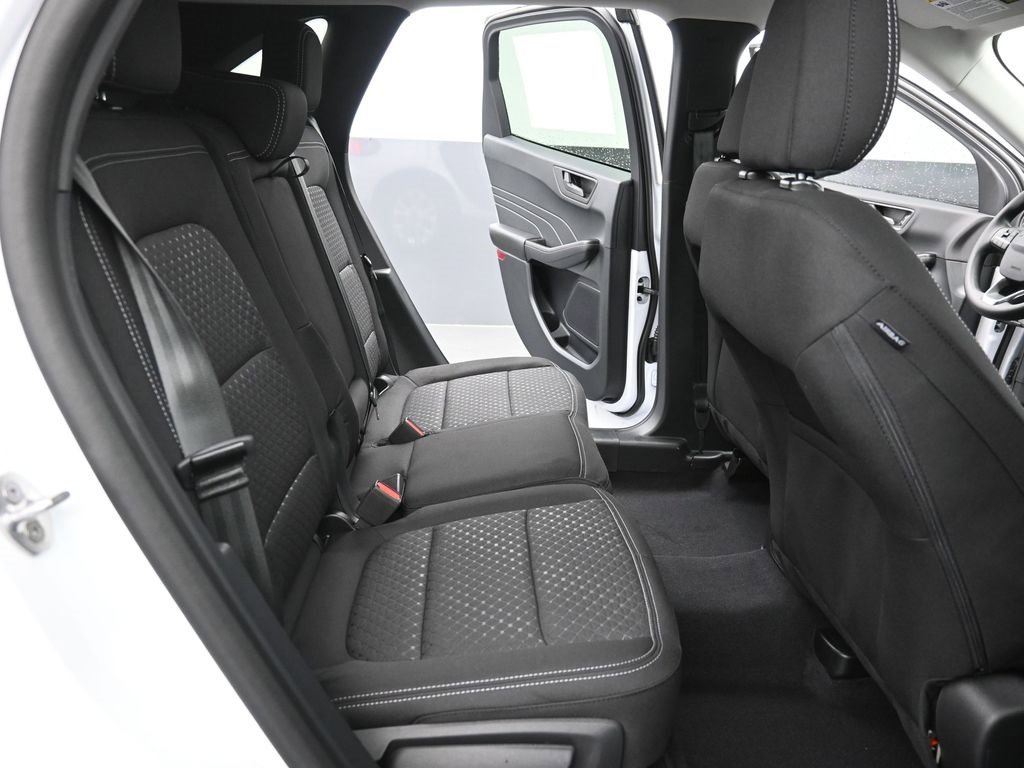 New 2026 Ford Escape Active w/ Tech Pack #1 image 10
