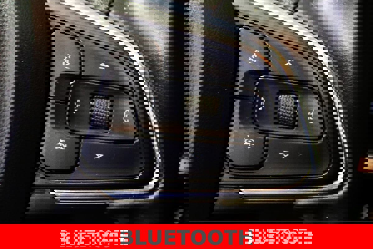 Used 2024 Buick Encore GX Sport Touring w/ Comfort Package FWD image 16