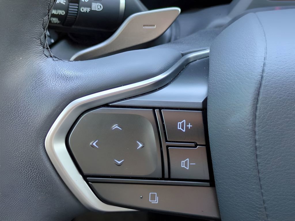 Used 2024 Lexus RX 350 Premium Plus w/ Convenience Package image 26