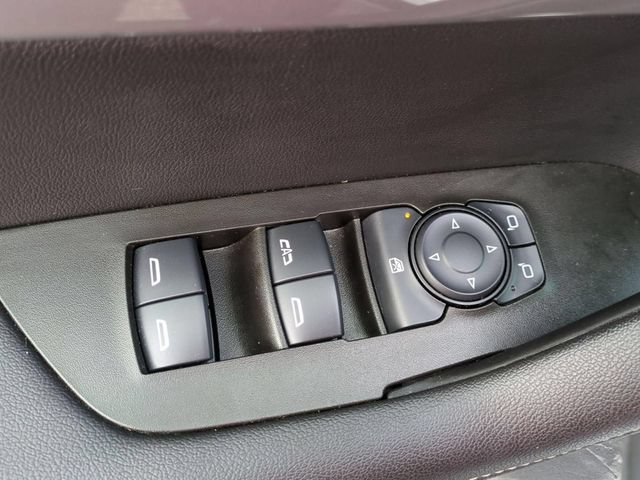 Used 2025 Chevrolet Blazer LT w/ Sound & Technology Package AWD/4WD image 16