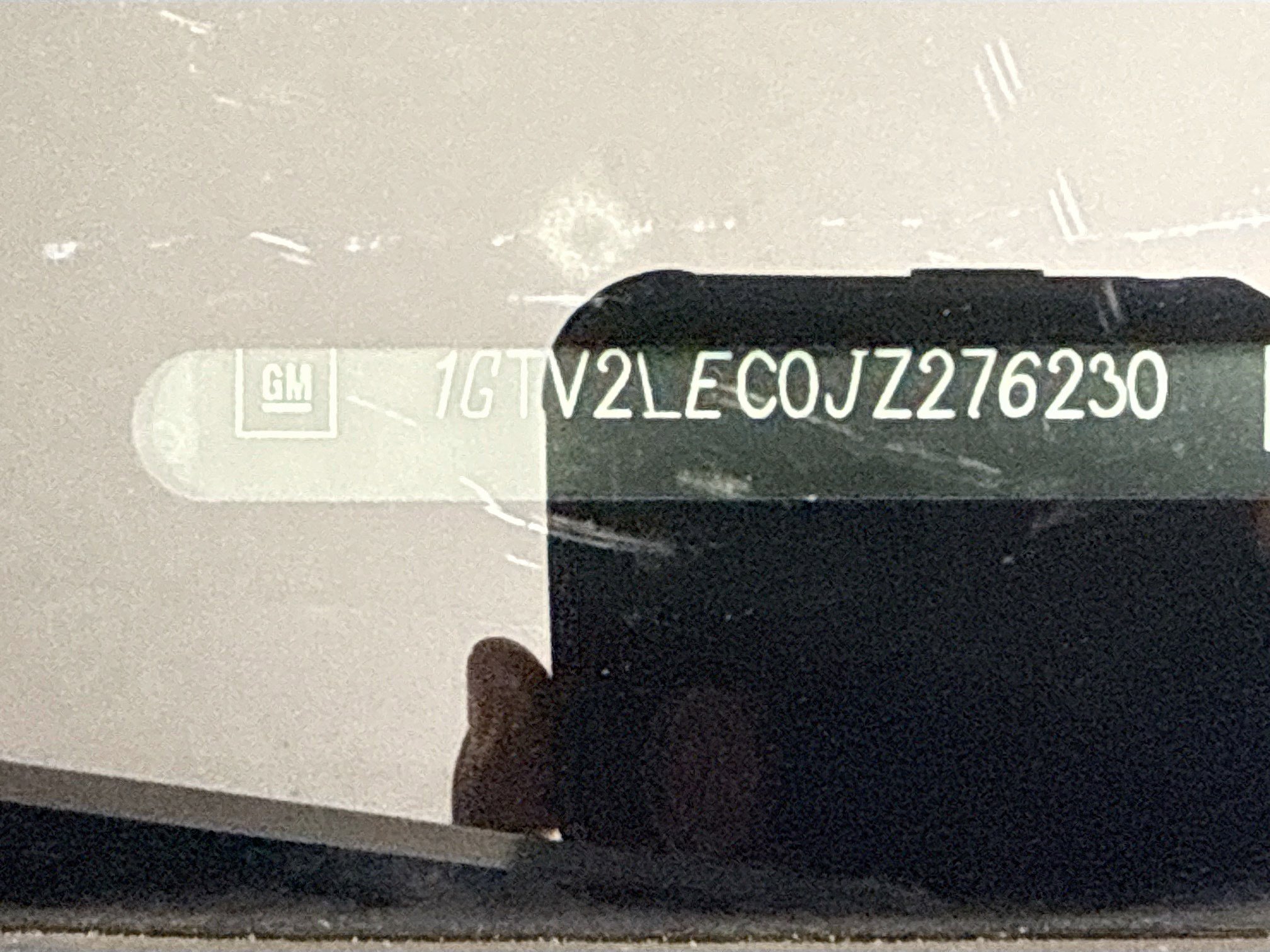 Used 2018 GMC Sierra 1500 4x4 Double Cab w/ Elevation Edition image 38