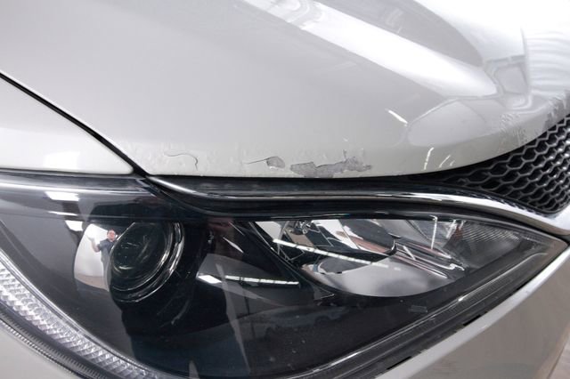 Used 2017 Chrysler Pacifica Touring-L Plus image 31