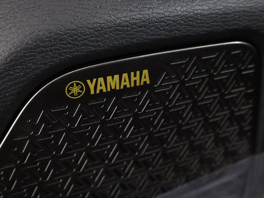 New 2025 Mitsubishi Outlander SE image 42