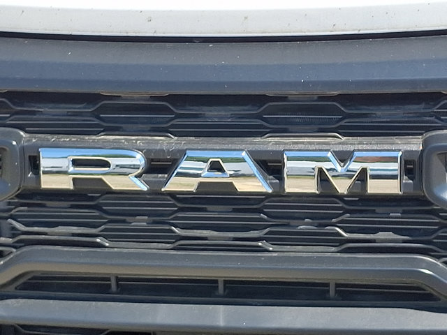 New 2023 RAM ProMaster 3500 FWD image 10
