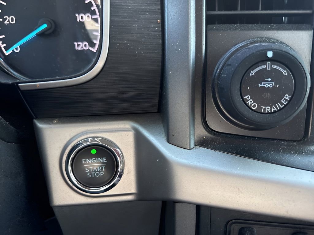 Used 2021 Ford F150 XLT w/ Equipment Group 302A High image 13