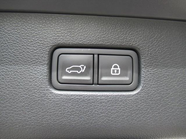 Used 2021 Genesis GV80 3.5T Advanced + w/ Advanced Package 06 image 39