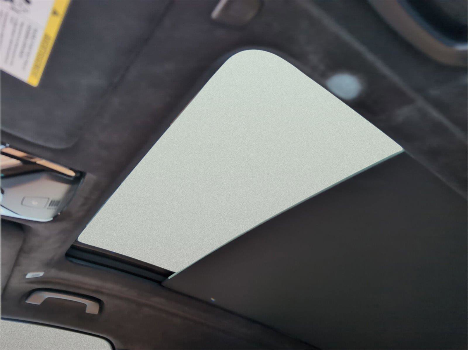 Used 2025 BMW X7 xDrive40i w/ Executive Package image 15