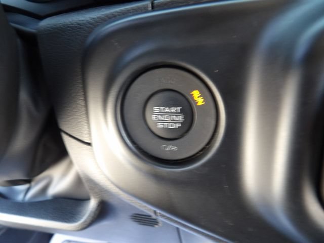 Used 2022 Jeep Wrangler Unlimited Sahara AWD/4WD image 18