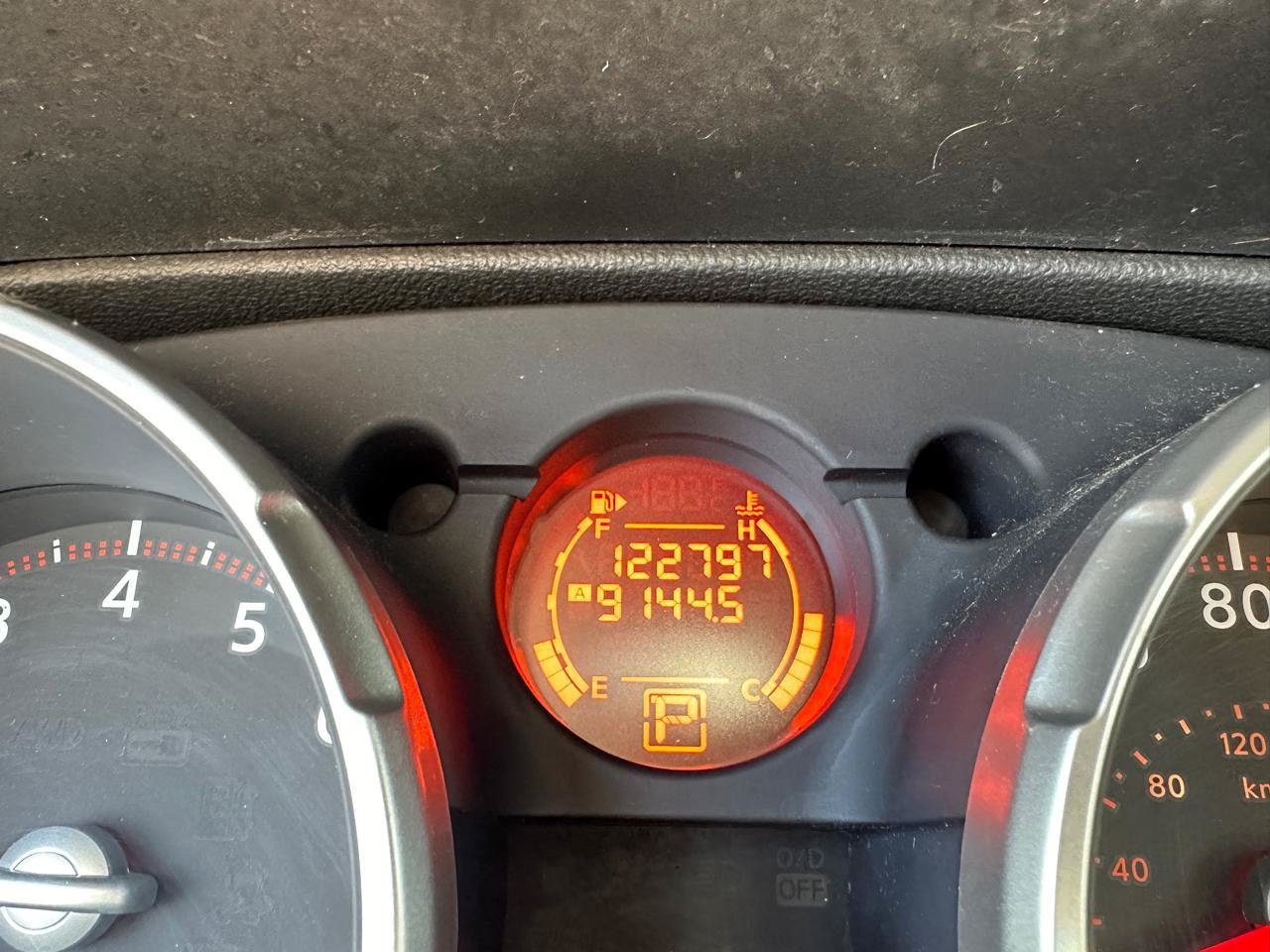 Used 2010 Nissan Rogue S FWD image 15