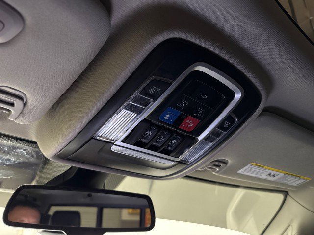 Used 2023 RAM 2500 Laramie image 33