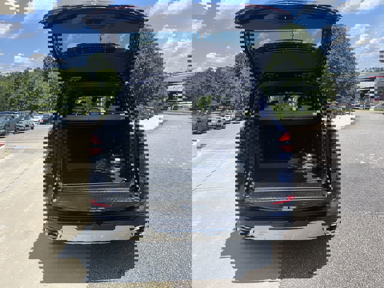 New 2026 BMW X5 sDrive40i image 34