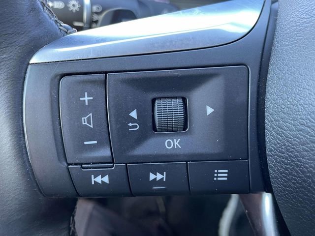 Used 2022 INFINITI QX60 Autograph image 24