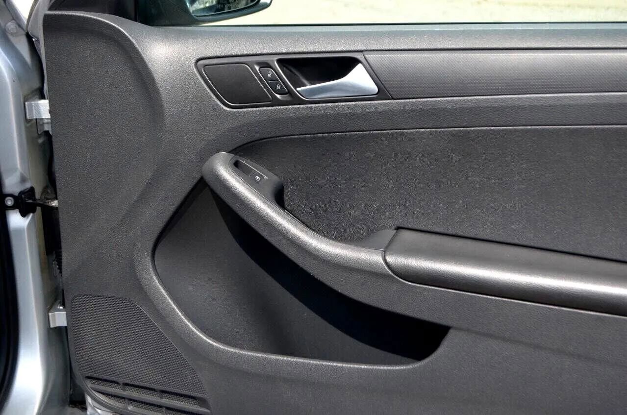 Used 2014 Volkswagen Jetta S image 18