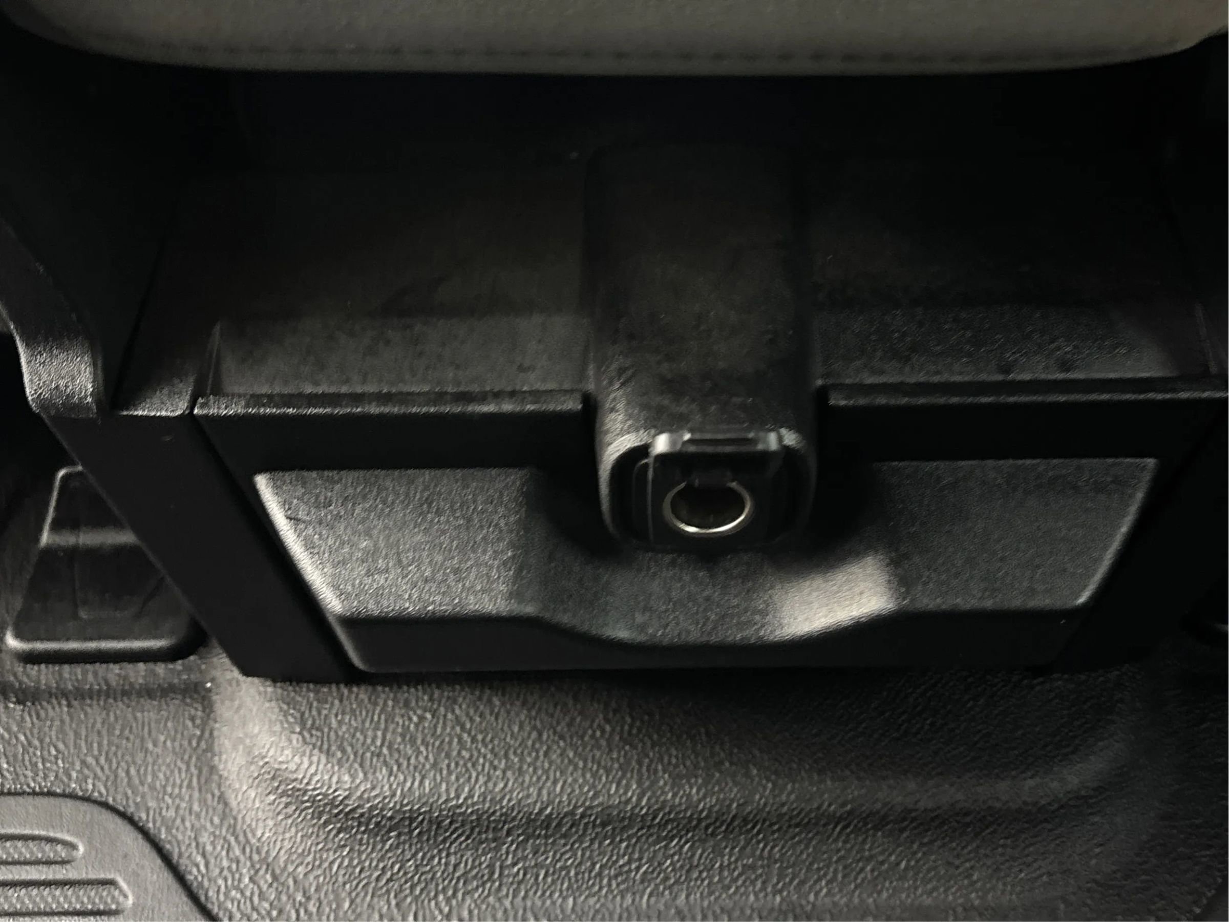 Used 2019 Ford F250 XL w/ XL Value Package image 28