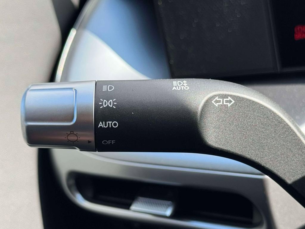 New 2026 Hyundai Ioniq 9 SEL image 23