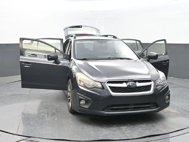 Used 2013 Subaru Impreza 2.0i Sport Premium AWD/4WD image 57