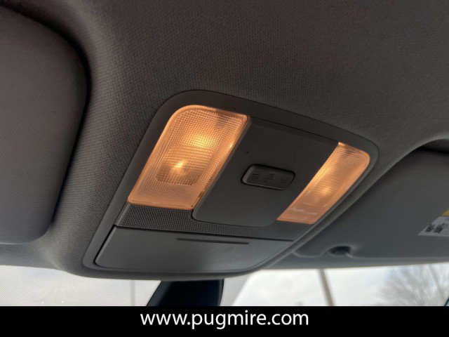 Used 2020 Kia Soul S image 31