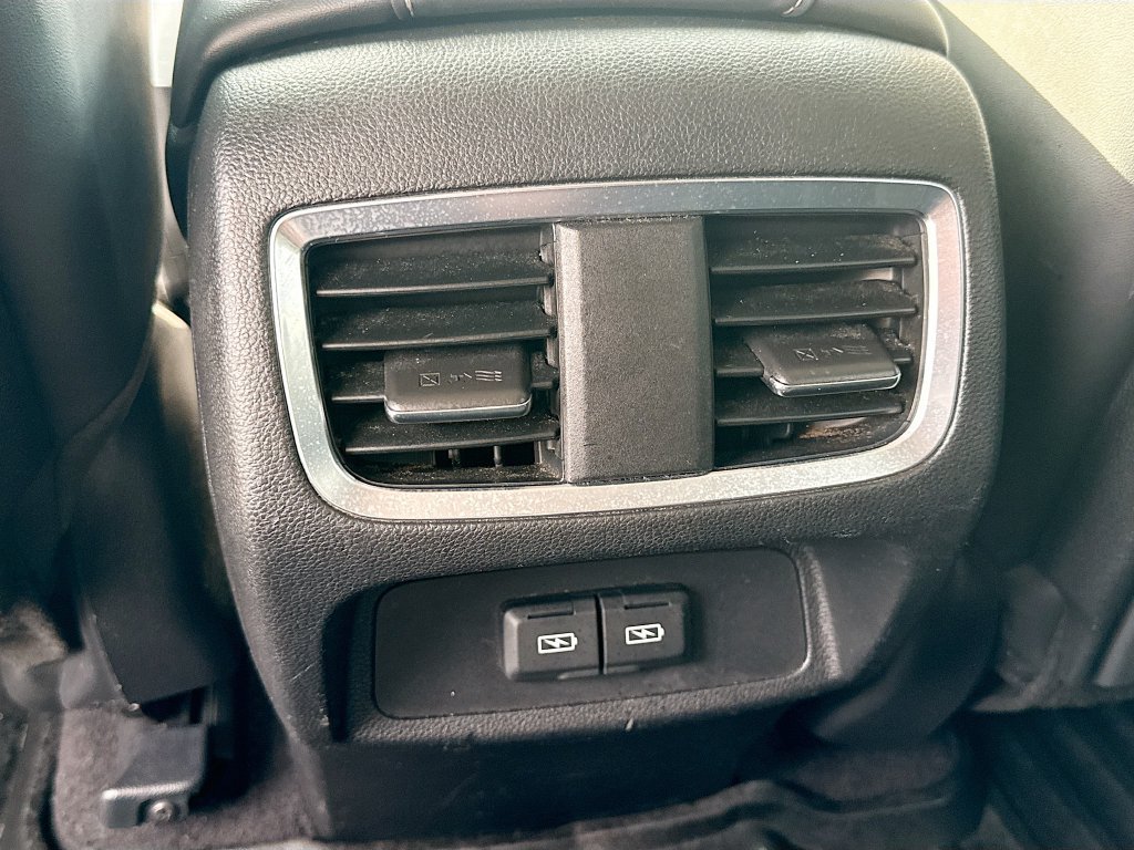 Used 2021 Acura RDX w/ Technology Package FWD image 27