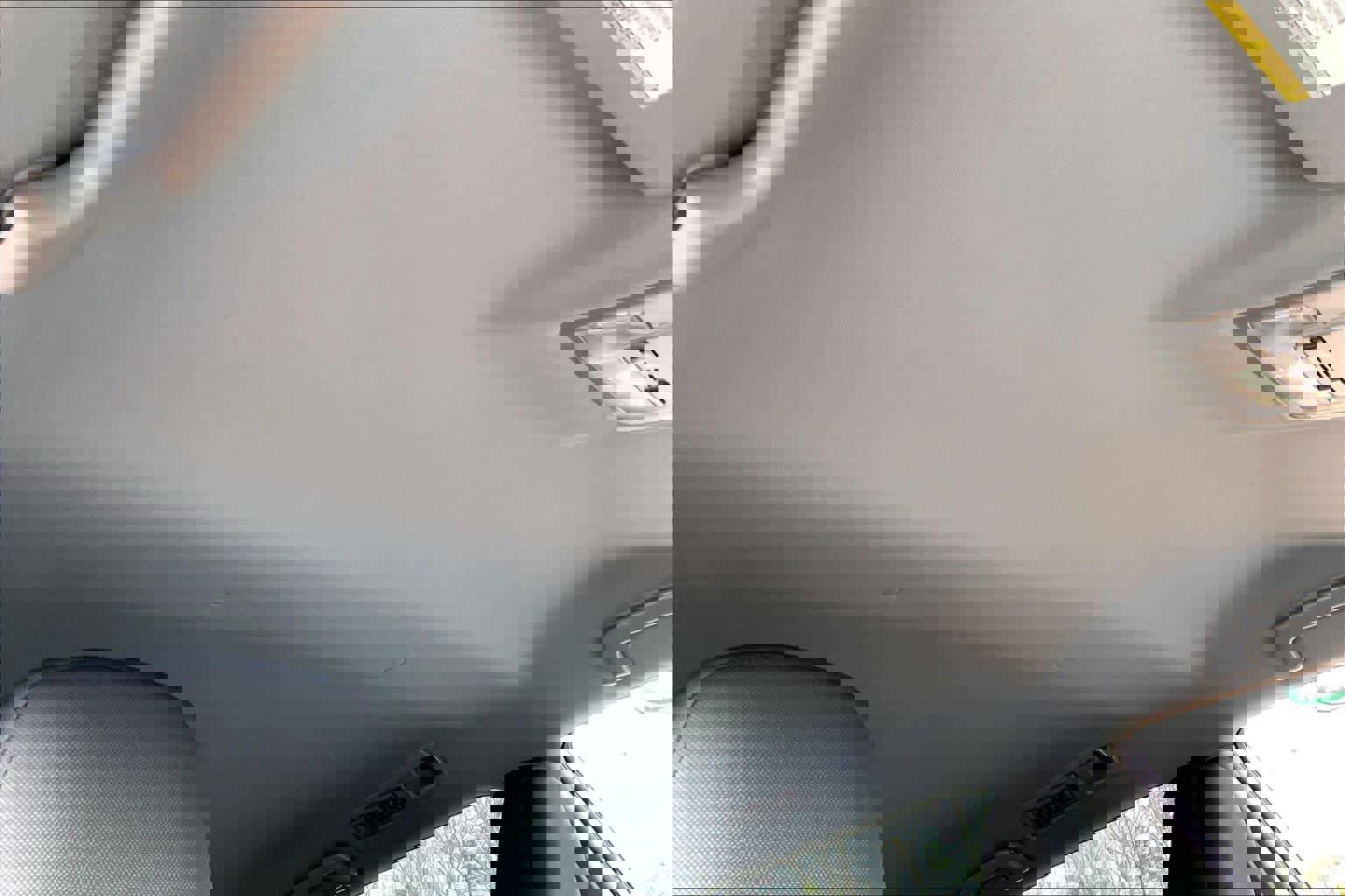 Used 2018 Toyota Highlander LE image 14