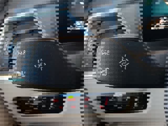 Used 2023 BMW 330e xDrive w/ Driving Assistance Package image 29