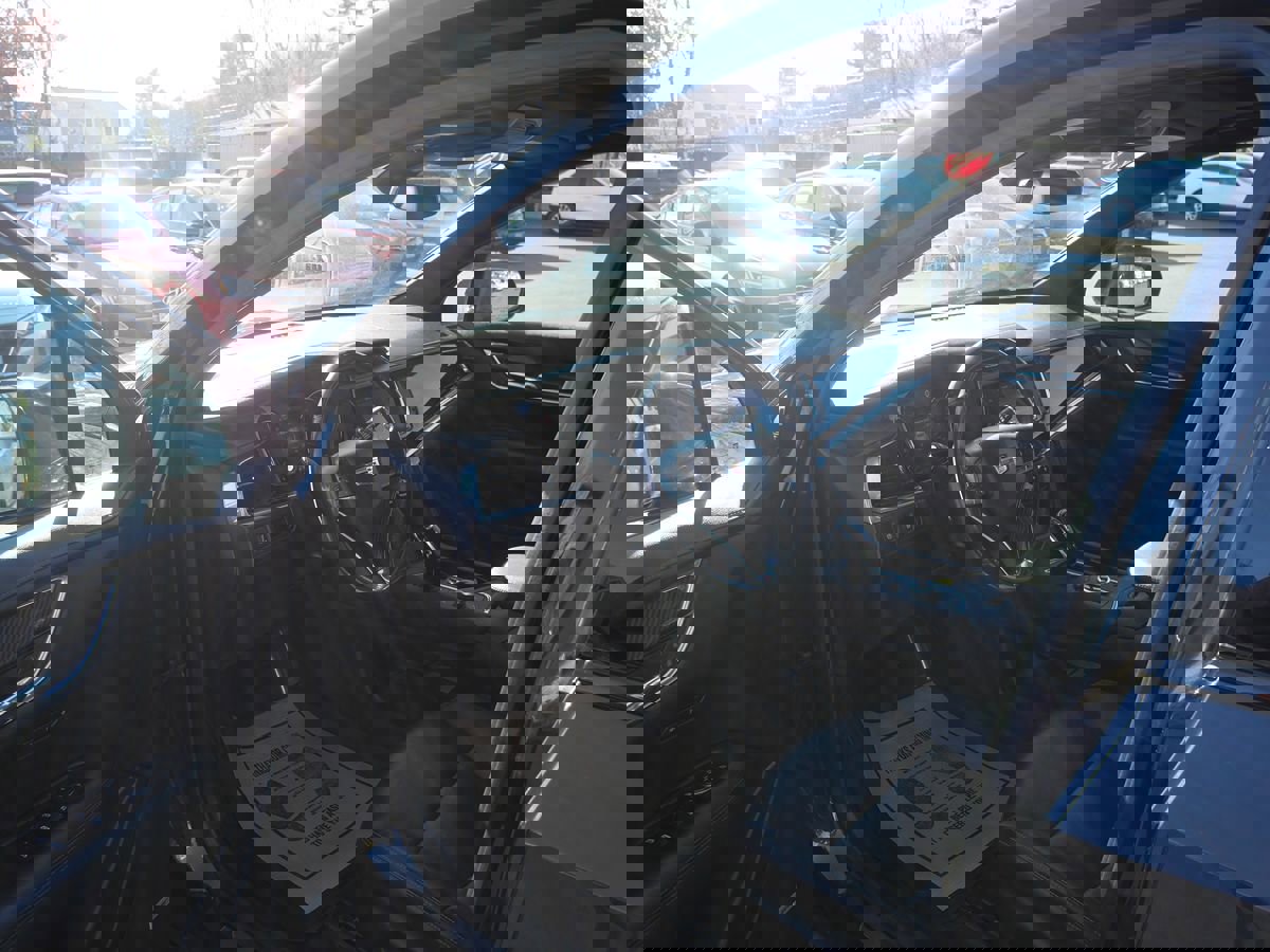 Used 2020 Cadillac XT6 Sport image 9