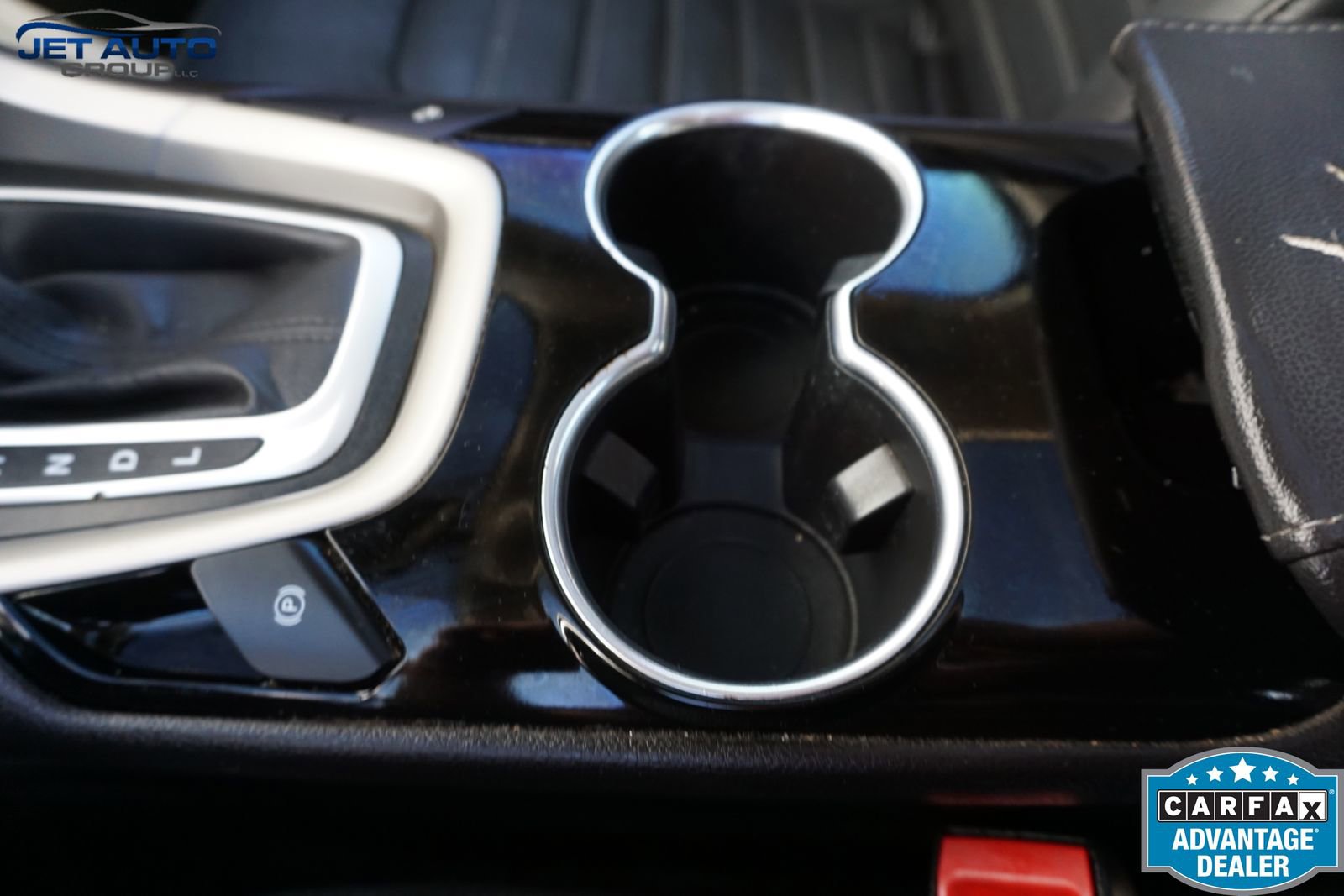 Used 2014 Ford Fusion SE w/ Equipment Group 502A image 36