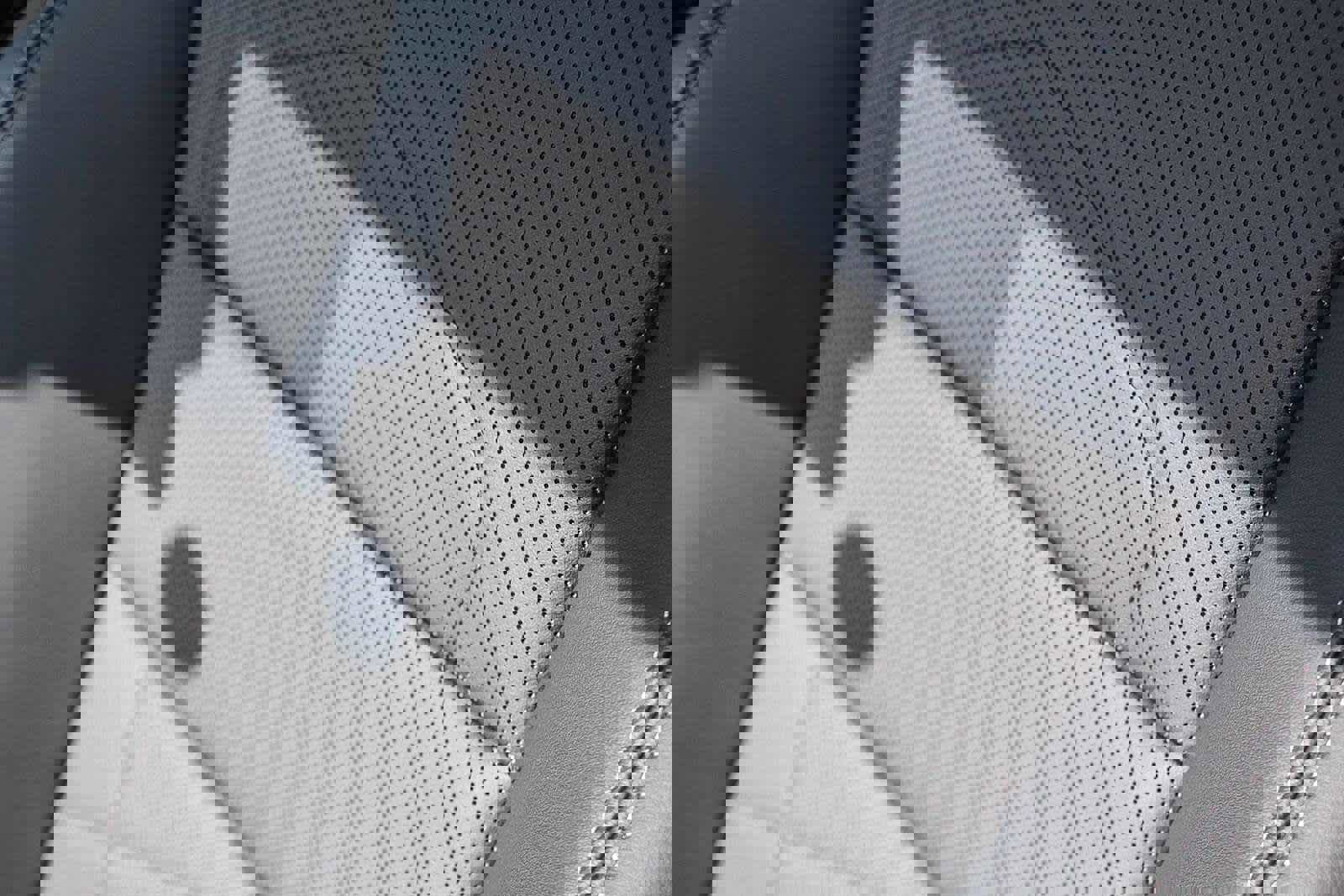 New 2026 BMW X1 xDrive28i w/ Convenience Package image 24