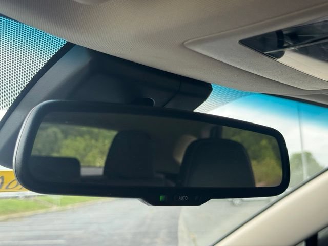 Used 2019 Lexus NX 300 FWD image 33