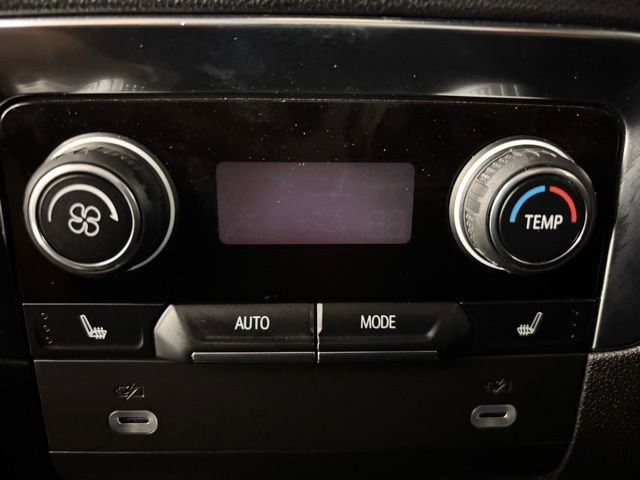 Used 2024 Chevrolet Tahoe Premier image 32