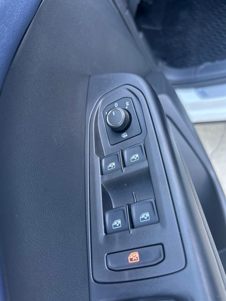 New 2026 Volkswagen Taos SEL image 49