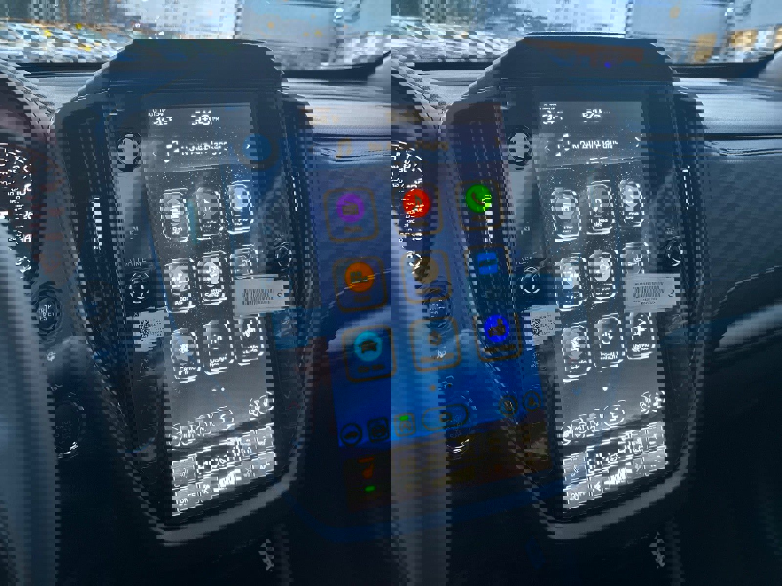 New 2026 Subaru Forester Premium image 21