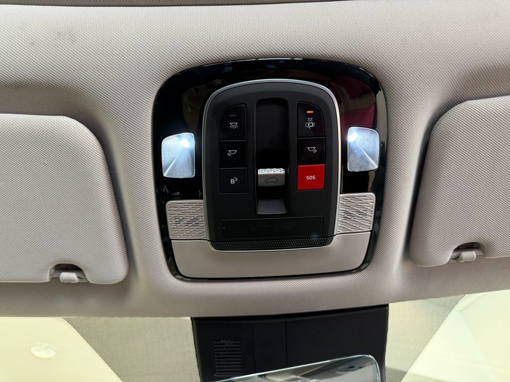 Used 2024 Hyundai Palisade XRT FWD image 28
