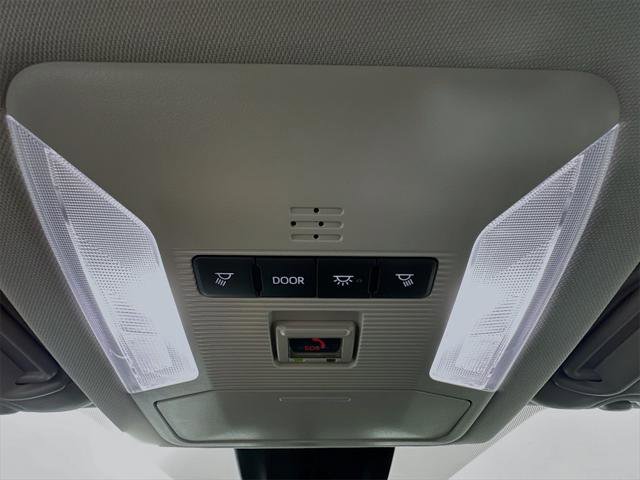 Certified 2025 Toyota RAV4 XLE image 30