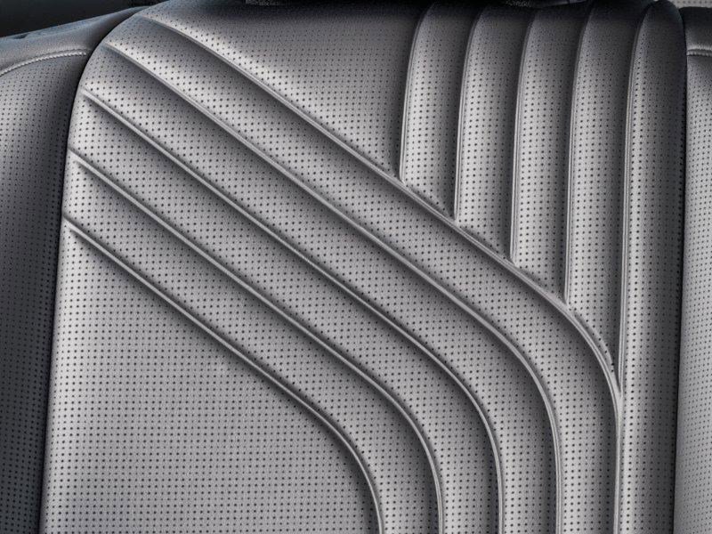 New 2026 Hyundai Palisade SEL image 17