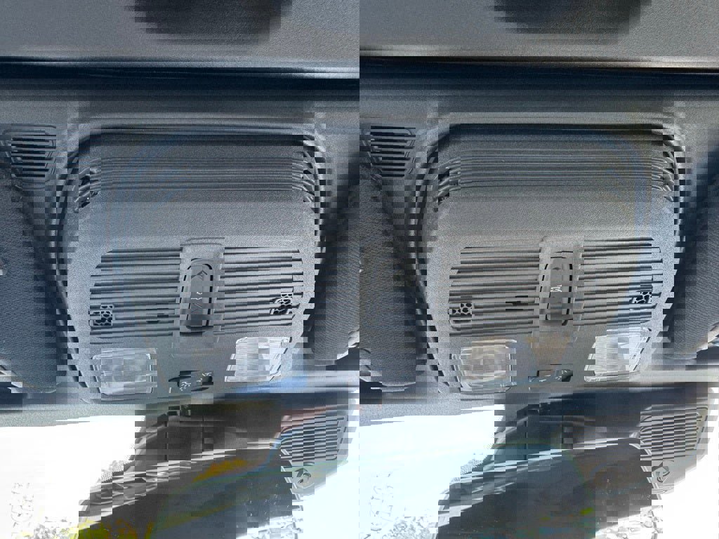 New 2025 Ford Mustang GT Premium image 34