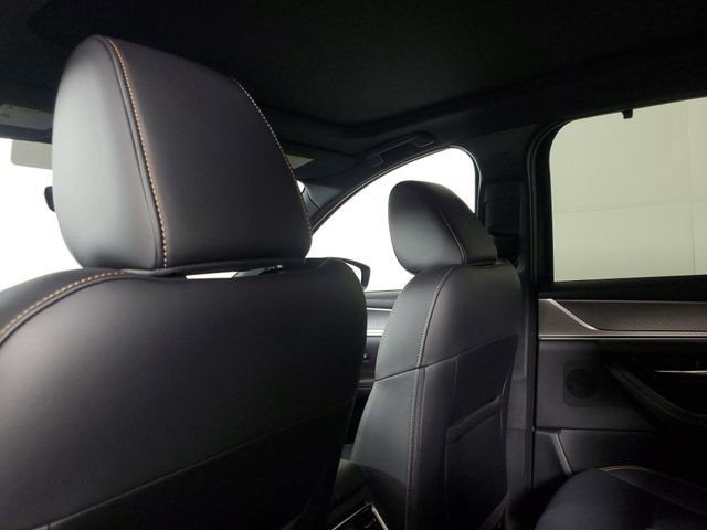 New 2026 MAZDA CX-90 Plug-In Hybrid w/ Premium Plus image 14