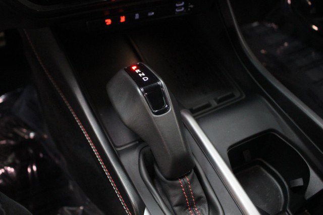 Used 2024 Dodge Charger Scat Pack w/ Plus Group image 24