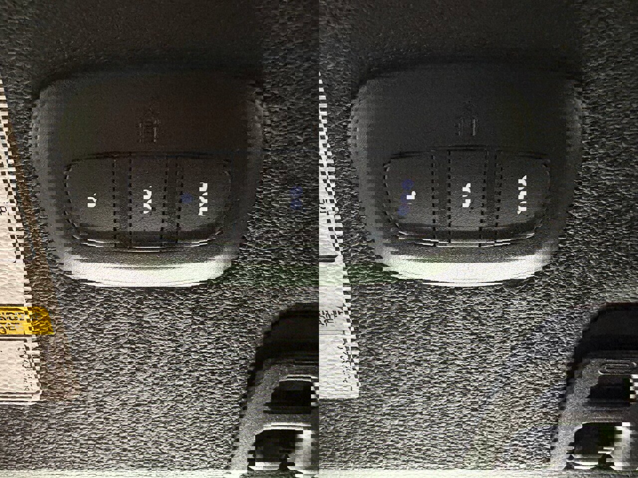 Used 2022 Jeep Gladiator Willys image 21