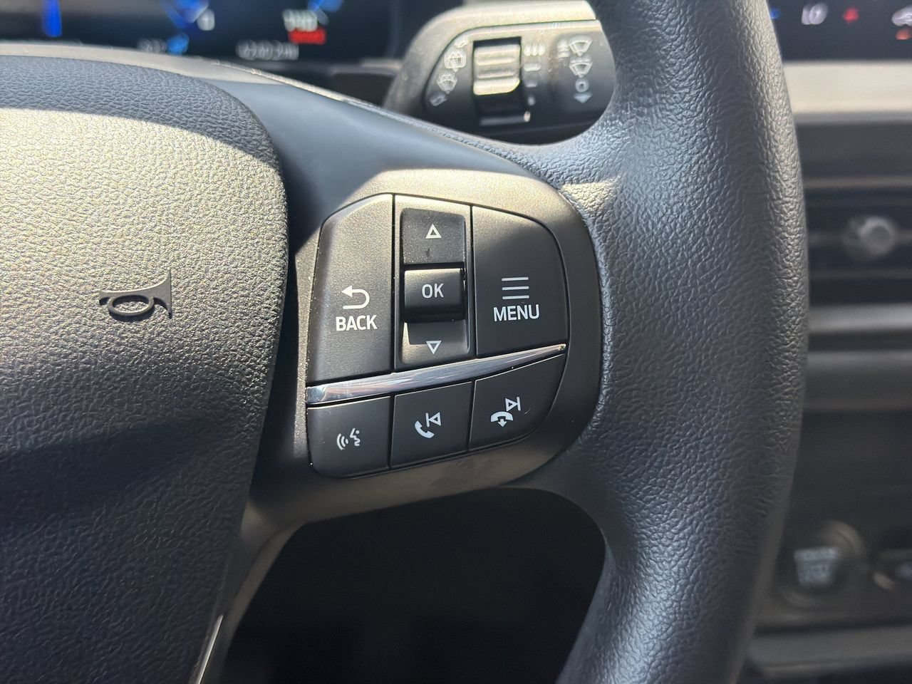 Used 2025 Ford Bronco Sport Big Bend AWD/4WD image 32