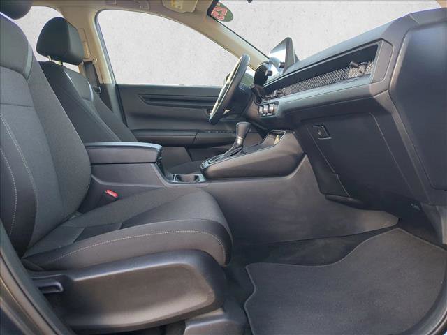 Used 2025 Honda CR-V LX image 24