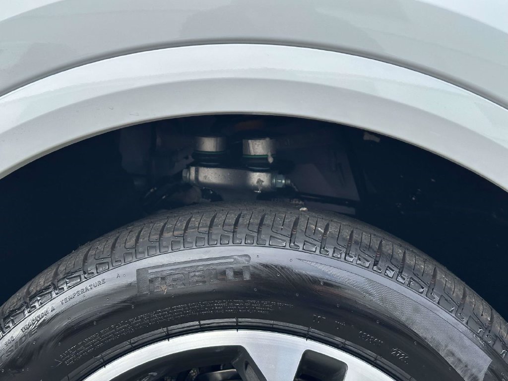 New 2026 Audi Q5 Premium Plus AWD/4WD image 13