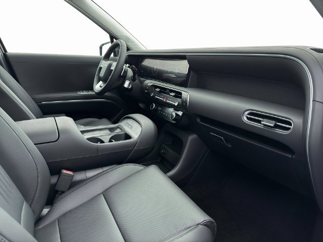 New 2026 Hyundai Palisade SEL AWD/4WD image 15