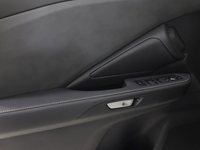 New 2026 Lexus TX 350 AWD image 11