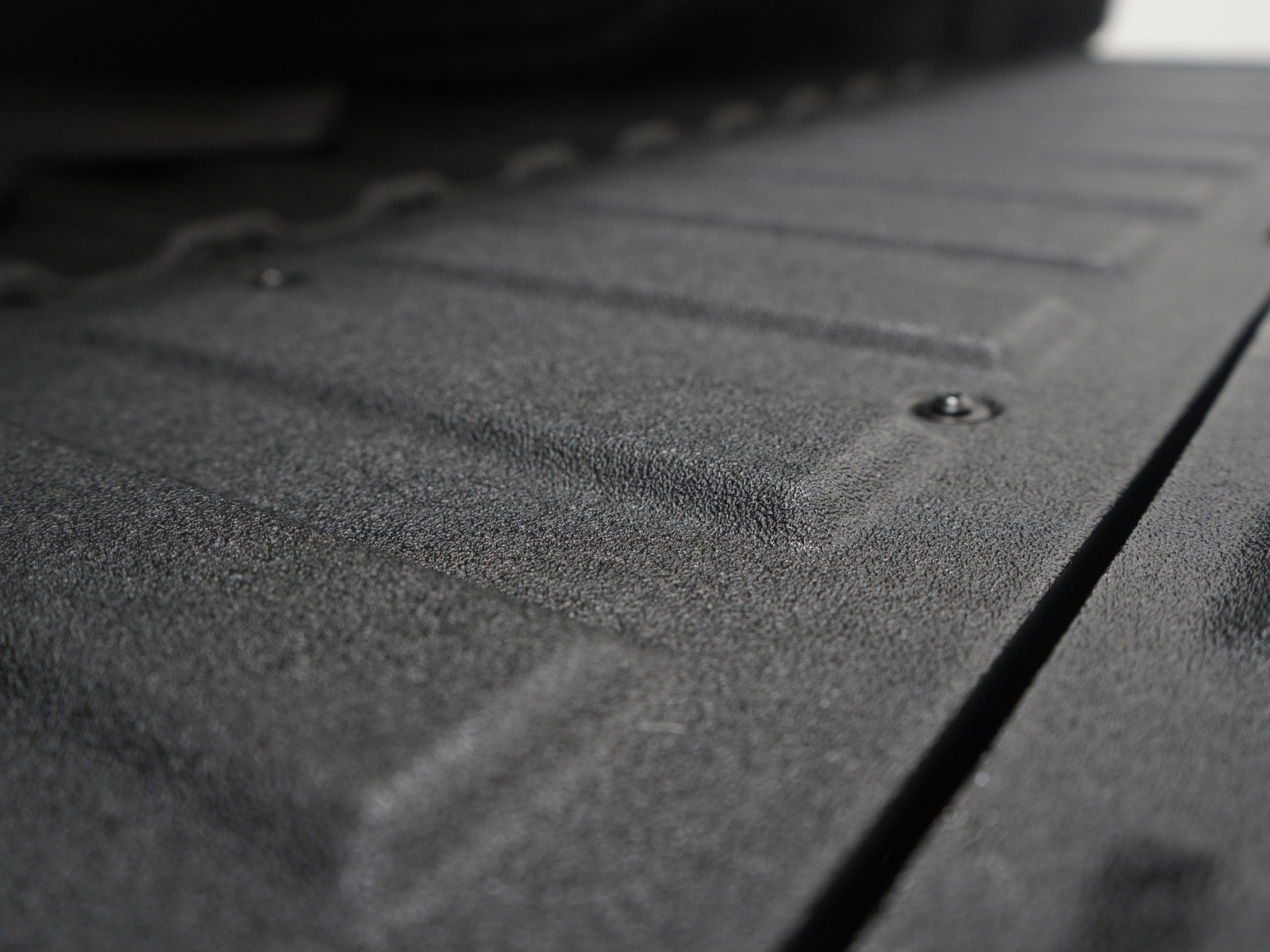 Used 2024 GMC Sierra 3500 AT4 w/ AT4 Premium Plus Package image 19