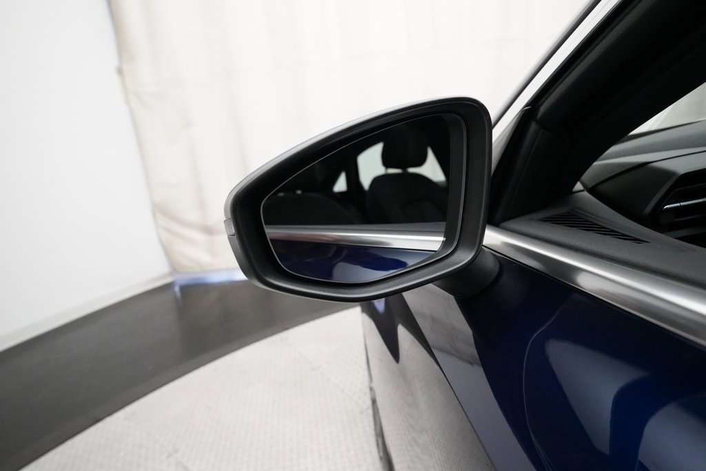 Used 2022 Audi A3 2.0T Premium w/ 18" Wheel Package image 15