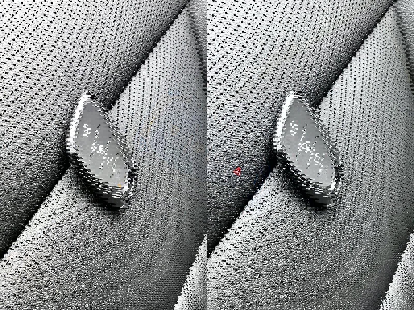 Used 2024 Chevrolet Trax RS w/ Driver Confidence Package image 28