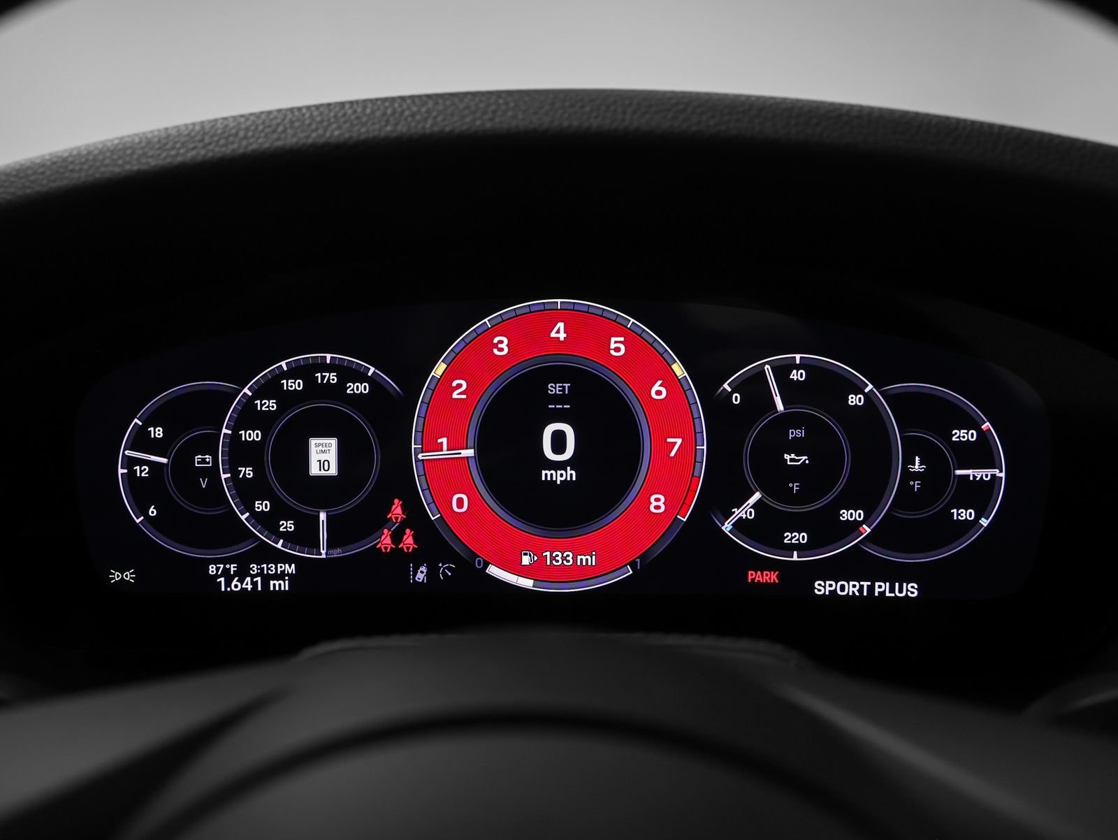Certified 2026 Porsche 911 Carrera T RWD image 48