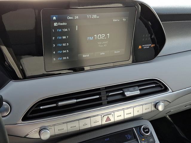 Used 2020 Hyundai Palisade SEL image 17